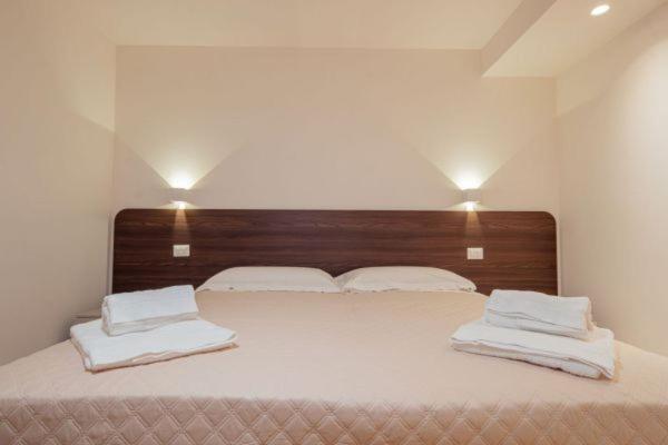 I Lamioni - Suite & Accommodation Matera Kültér fotó