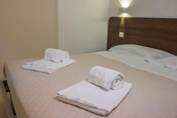 I Lamioni - Suite & Accommodation Matera Kültér fotó