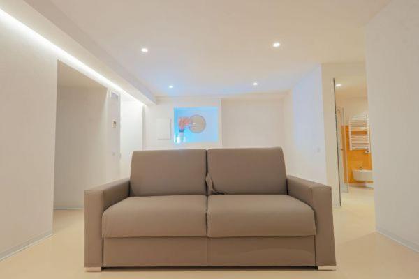I Lamioni - Suite & Accommodation Matera Kültér fotó