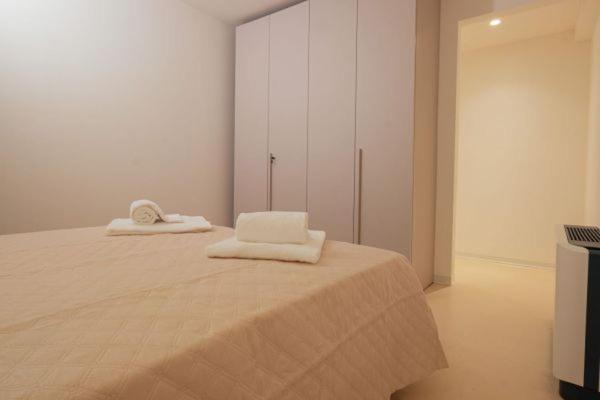I Lamioni - Suite & Accommodation Matera Kültér fotó